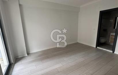 ÇİFTLİKTE SATILIK 2+1 DAİRE