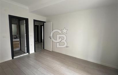 ÇİFTLİKTE SATILIK 2+1 DAİRE