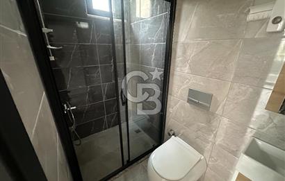 ÇİFTLİKTE SATILIK 2+1 DAİRE