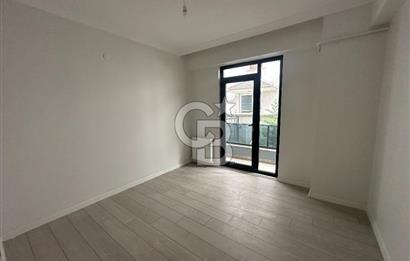 ÇİFTLİKTE SATILIK 2+1 DAİRE