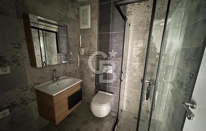 ÇİFTLİKTE SATILIK 2+1 DAİRE