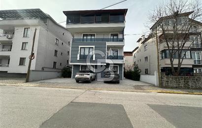 ÇİFTLİKTE SATILIK 2+1 DAİRE