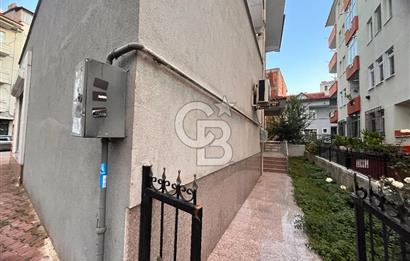 GÖLCÜK ÇARŞIDA 5+1 SATILIK DAİRE