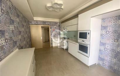 KEÇİÖREN SANCAK MAHALLESİ ELİT PARK SİTESİ SATILIK 4+1 DAİRE