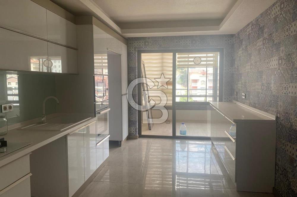 KEÇİÖREN SANCAK MAHALLESİ ELİT PARK SİTESİ SATILIK 4+1 DAİRE