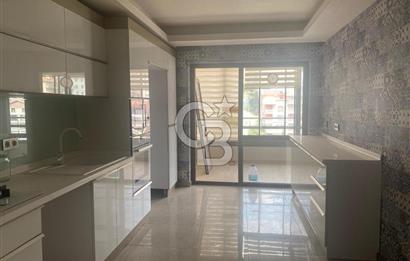 KEÇİÖREN SANCAK MAHALLESİ ELİT PARK SİTESİ SATILIK 4+1 DAİRE