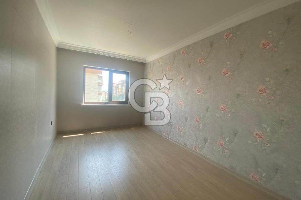 KEÇİÖREN SANCAK MAHALLESİ ELİT PARK SİTESİ SATILIK 4+1 DAİRE