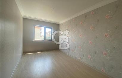 KEÇİÖREN SANCAK MAHALLESİ ELİT PARK SİTESİ SATILIK 4+1 DAİRE