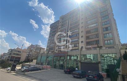 KEÇİÖREN SANCAK MAHALLESİ ELİT PARK SİTESİ SATILIK 4+1 DAİRE