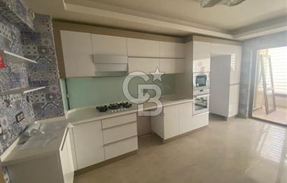 KEÇİÖREN SANCAK MAHALLESİ ELİT PARK SİTESİ SATILIK 4+1 DAİRE