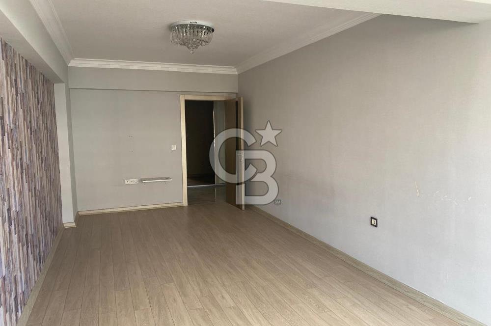 KEÇİÖREN SANCAK MAHALLESİ ELİT PARK SİTESİ SATILIK 4+1 DAİRE