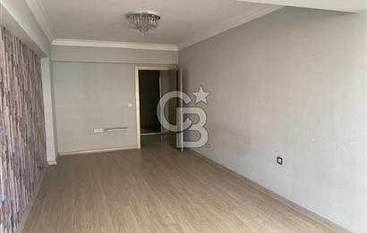 KEÇİÖREN SANCAK MAHALLESİ ELİT PARK SİTESİ SATILIK 4+1 DAİRE