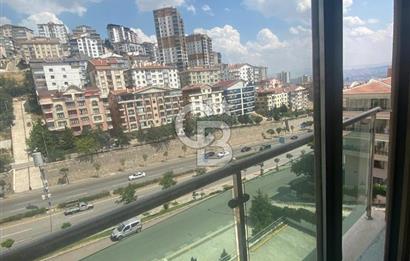 KEÇİÖREN SANCAK MAHALLESİ ELİT PARK SİTESİ SATILIK 4+1 DAİRE