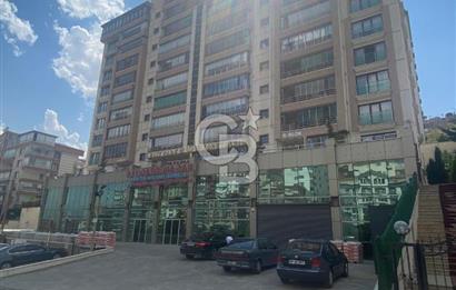 KEÇİÖREN SANCAK MAHALLESİ ELİT PARK SİTESİ SATILIK 4+1 DAİRE