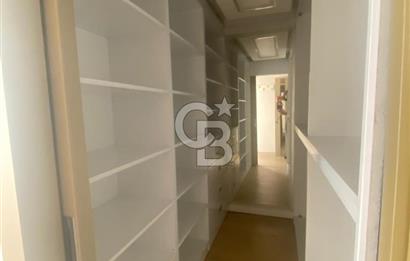 KEÇİÖREN SANCAK MAHALLESİ ELİT PARK SİTESİ SATILIK 4+1 DAİRE