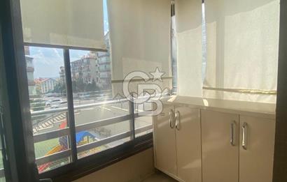 KEÇİÖREN SANCAK MAHALLESİ ELİT PARK SİTESİ SATILIK 4+1 DAİRE