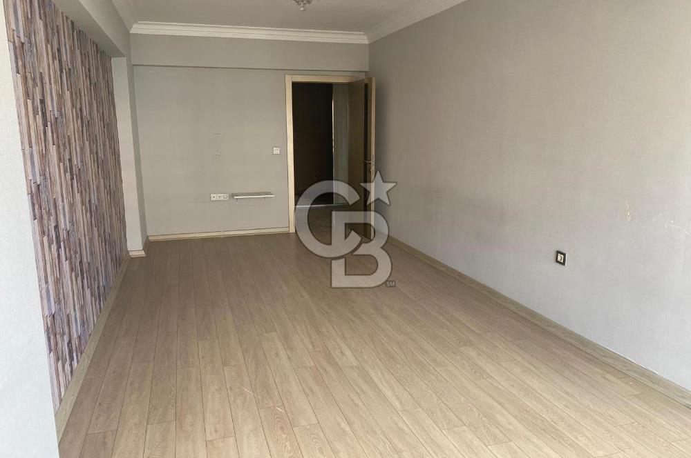 KEÇİÖREN SANCAK MAHALLESİ ELİT PARK SİTESİ SATILIK 4+1 DAİRE