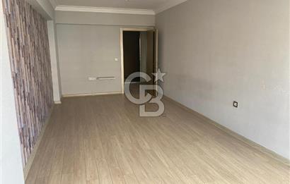 KEÇİÖREN SANCAK MAHALLESİ ELİT PARK SİTESİ SATILIK 4+1 DAİRE