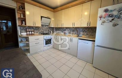 ATATÜRK MAHALLESİNDE SATILIK 3+1 DAİRE