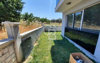 ÇANAKKALE ÇINARLI KÖYÜNDE, ÖZEL SİTEDE, 240 M2 SIFIR 4+1 VİLLA