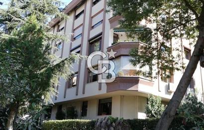 Satılık ulus Yeni ulus sitesi 4+1 balkonlu arakat Daire