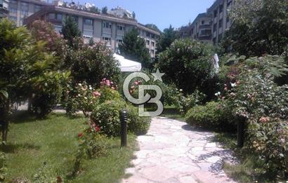 Satılık ulus Yeni ulus sitesi 4+1 balkonlu arakat Daire