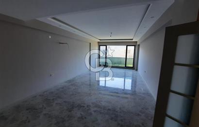 ÇANAKKALE ÇINARLI KÖYÜNDE, ÖZEL SİTEDE, 240 M2 SIFIR 4+1 VİLLA