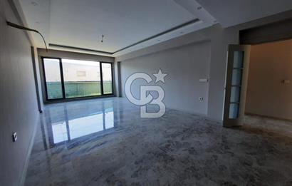 ÇANAKKALE ÇINARLI KÖYÜNDE, ÖZEL SİTEDE, 240 M2 SIFIR 4+1 VİLLA