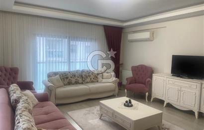 ATAŞEHİR MERKEZDE SATILIK LÜLKS 3+1 DAİRE