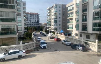 ATAŞEHİR MERKEZDE SATILIK LÜLKS 3+1 DAİRE