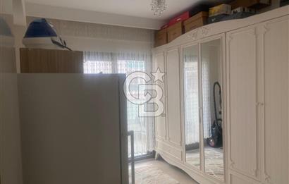 ATAŞEHİR MERKEZDE SATILIK LÜLKS 3+1 DAİRE