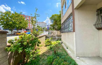 ÇOK İYİ LOKASYONDA , 2+1, 95 m² GENİŞ,EŞYALI , HARİKA DAİRE