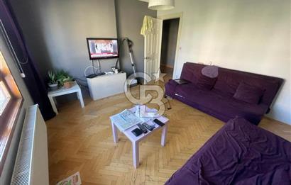 ÇANKAYA ÇİĞDEM MAHALLESİNDE SATILIK ASANSÖRLÜ 5+2 DUBLEX DAİRE