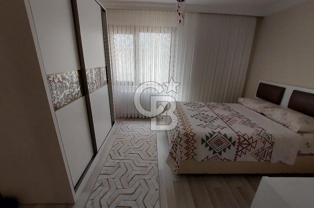 SANCAKTEPE | FATİH MH.| AYDOS YANI ve CEPHELİ-E5 ÖNÜ SATILIK 3+1 DAİRE