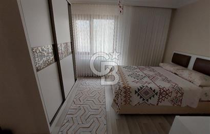 SANCAKTEPE | FATİH MH.| AYDOS YANI ve CEPHELİ-E5 ÖNÜ SATILIK 3+1 DAİRE