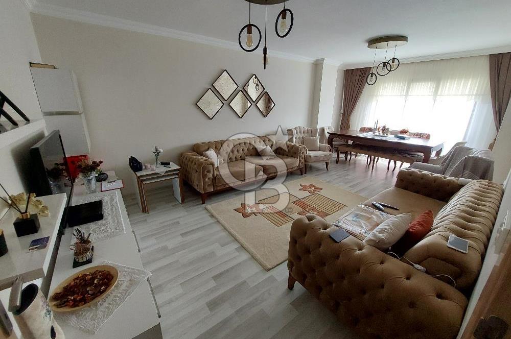 SANCAKTEPE | FATİH MH.| AYDOS YANI ve CEPHELİ-E5 ÖNÜ SATILIK 3+1 DAİRE