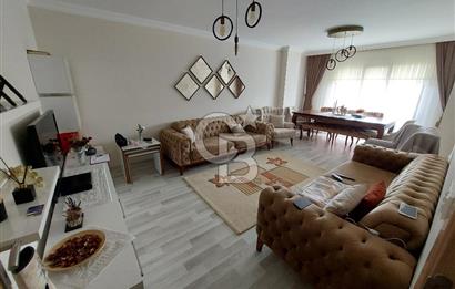 SANCAKTEPE | FATİH MH.| AYDOS YANI ve CEPHELİ-E5 ÖNÜ SATILIK 3+1 DAİRE