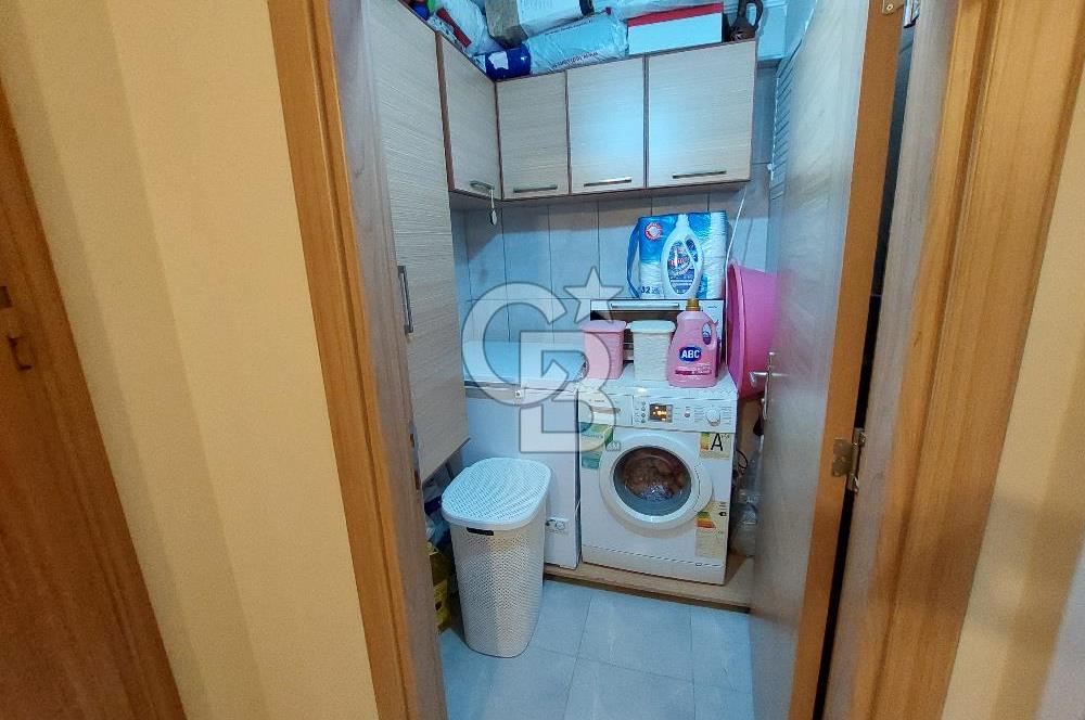 SANCAKTEPE | FATİH MH.| AYDOS YANI ve CEPHELİ-E5 ÖNÜ SATILIK 3+1 DAİRE