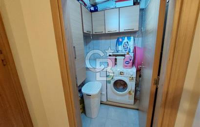 SANCAKTEPE | FATİH MH.| AYDOS YANI ve CEPHELİ-E5 ÖNÜ SATILIK 3+1 DAİRE