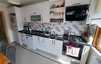 SANCAKTEPE | FATİH MH.| AYDOS YANI ve CEPHELİ-E5 ÖNÜ SATILIK 3+1 DAİRE