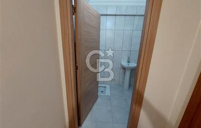 SANCAKTEPE|FATİH MH|AYDOS YANI - YOL CEPHELİ SATILIK 3+1 DAİRE