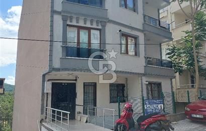 SANCAKTEPE | FATİH MH.| AYDOS YANI ve CEPHELİ-E5 ÖNÜ SATILIK 3+1 DAİRE