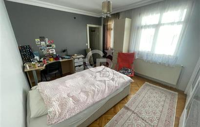 ÇANKAYA ÇİĞDEM MAHALLESİNDE SATILIK ASANSÖRLÜ 5+2 DUBLEX DAİRE