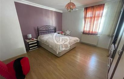 ÇANKAYA ÇİĞDEM MAHALLESİNDE SATILIK ASANSÖRLÜ 5+2 DUBLEX DAİRE