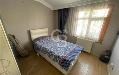 ÇANKAYA ÇİĞDEM MAHALLESİNDE SATILIK ASANSÖRLÜ 5+2 DUBLEX DAİRE