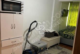 CB UZMAN GAYRİMENKULDEN SARIANADA 2+1 SATILIK DAİRE