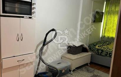 CB UZMAN GAYRİMENKULDEN SARIANADA 2+1 SATILIK DAİRE