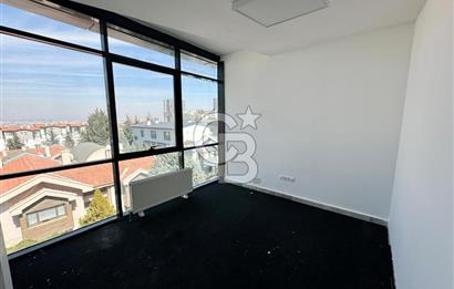 ÜMİTKÖY MUTLUKENT MH. KİRALIK ASANSÖRLÜ 3. KAT 130 M2 BÜRO&OFİS