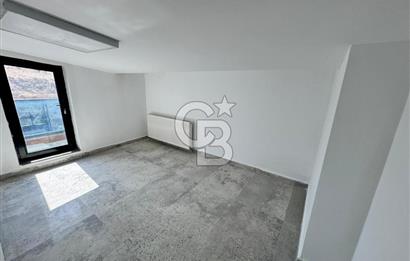 ÜMİTKÖY MUTLUKENT MH. KİRALIK ASANSÖRLÜ 3. KAT 130 M2 BÜRO&OFİS