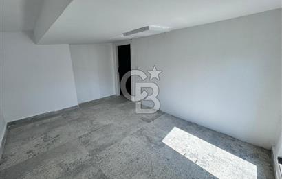 ÜMİTKÖY MUTLUKENT MH. KİRALIK ASANSÖRLÜ 3. KAT 130 M2 BÜRO&OFİS